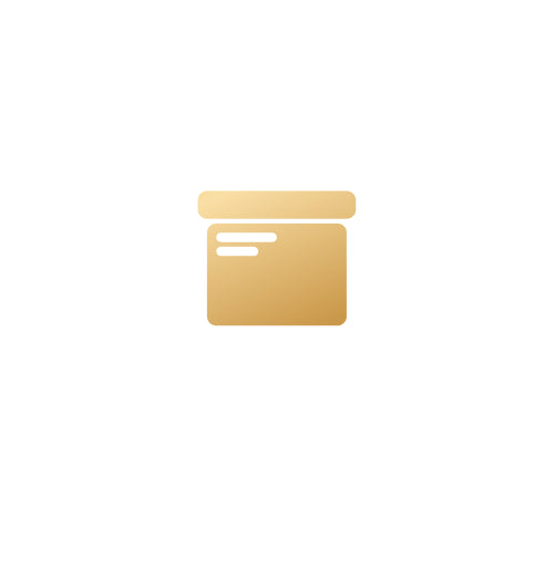mova herbstaktion 365 tage kundenservice