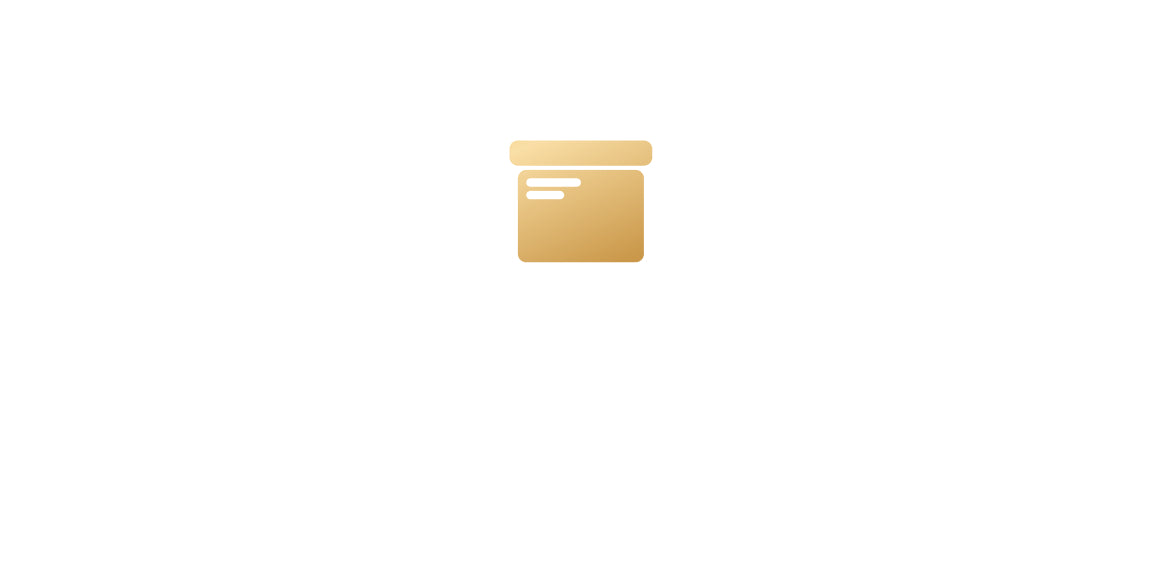 mova herbstaktion 365 tage kundenservice