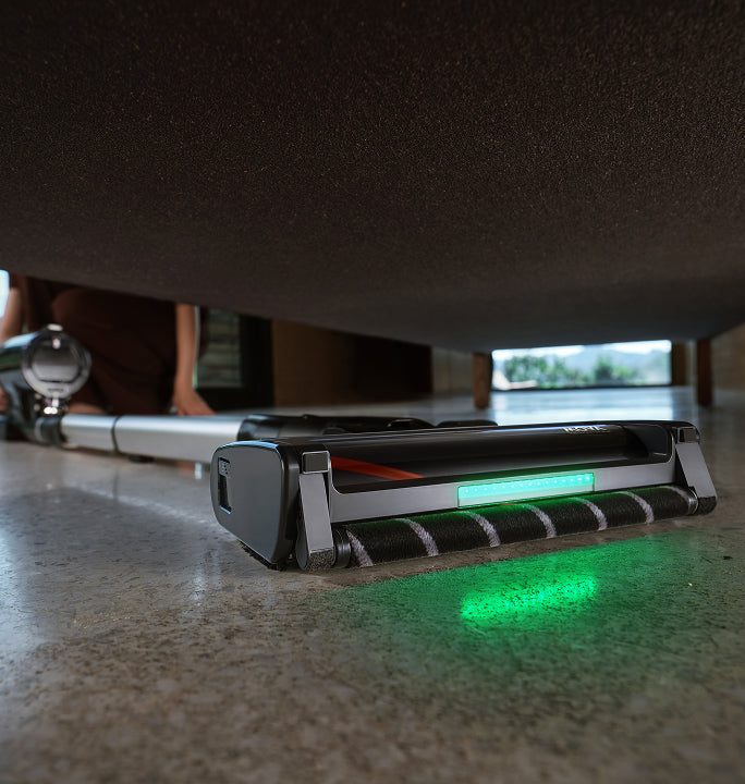 mova g70 teleskopstab erreicht schwer zugängliche ecken