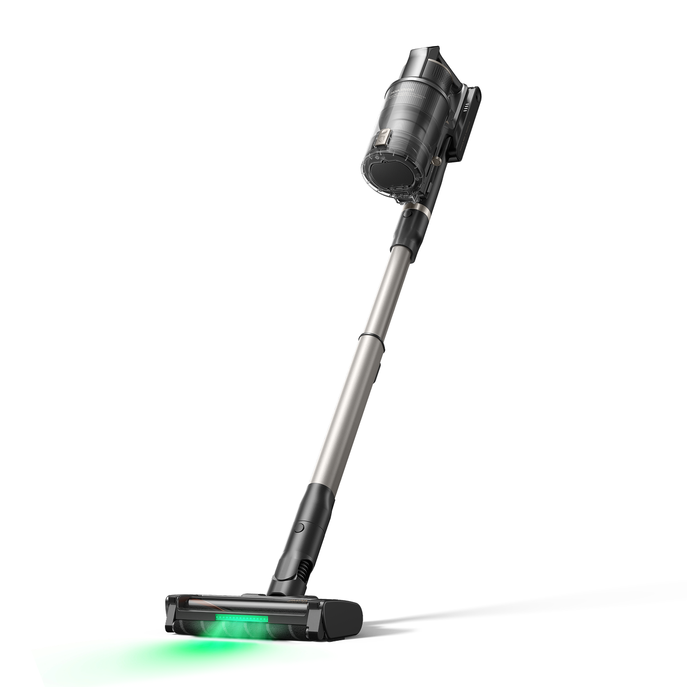 MOVA G70 Complete Kabelloser Staubsauger