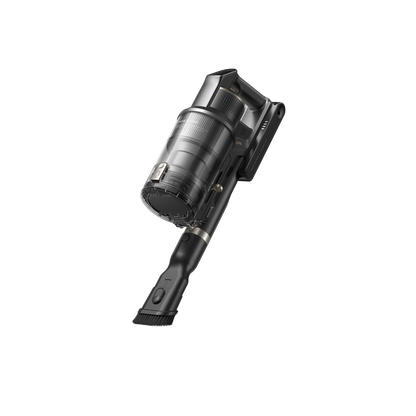 MOVA G70 Complete Kabelloser Staubsauger