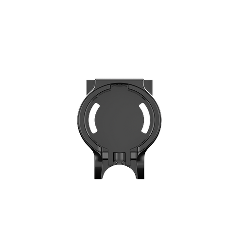 mova g70 wandhalterung