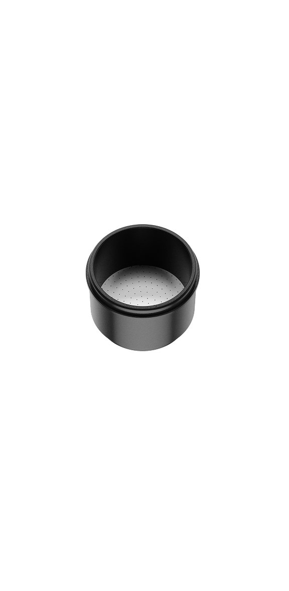 Filterkaffee-Behälter