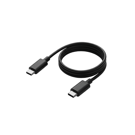 Ladekabel