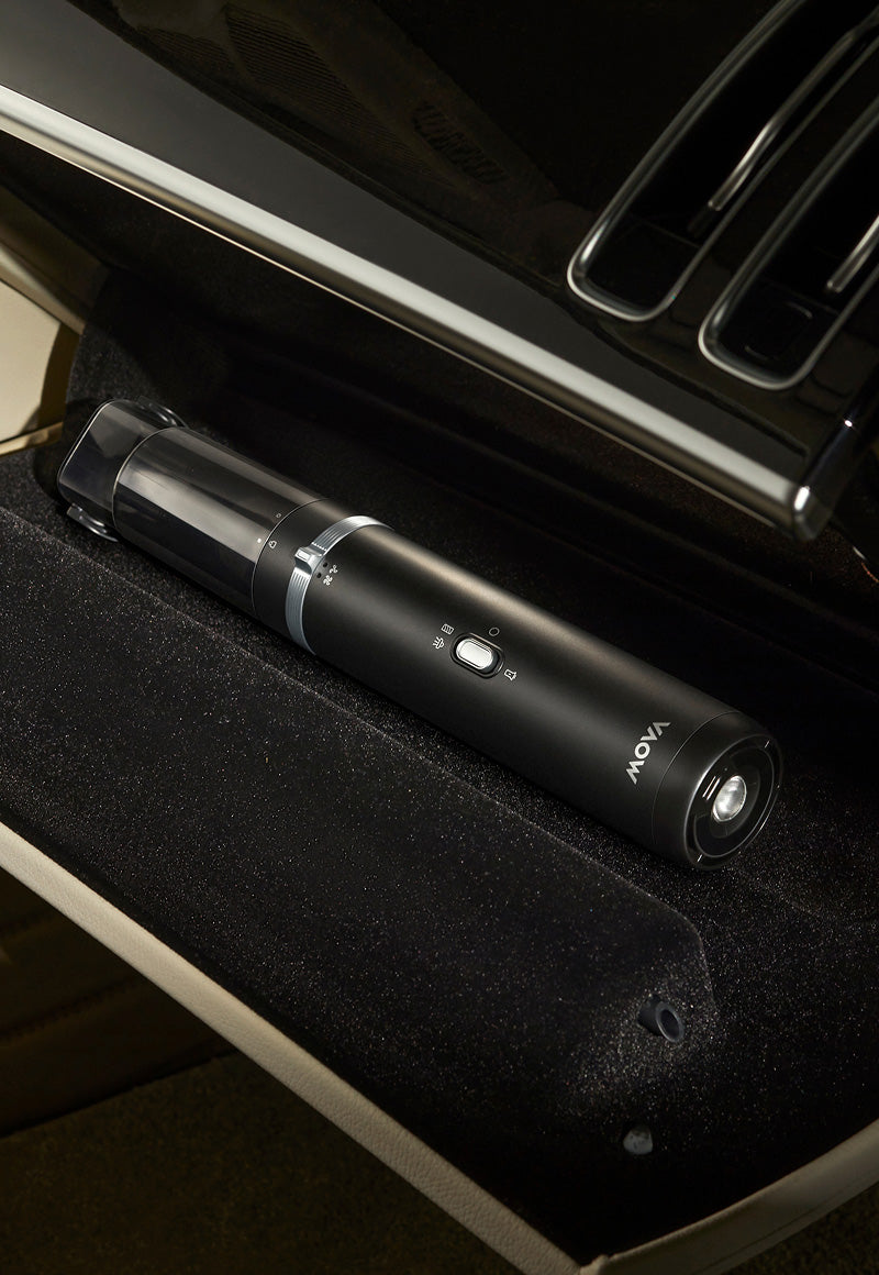 450g, Einfach zum Mitnehmen - 