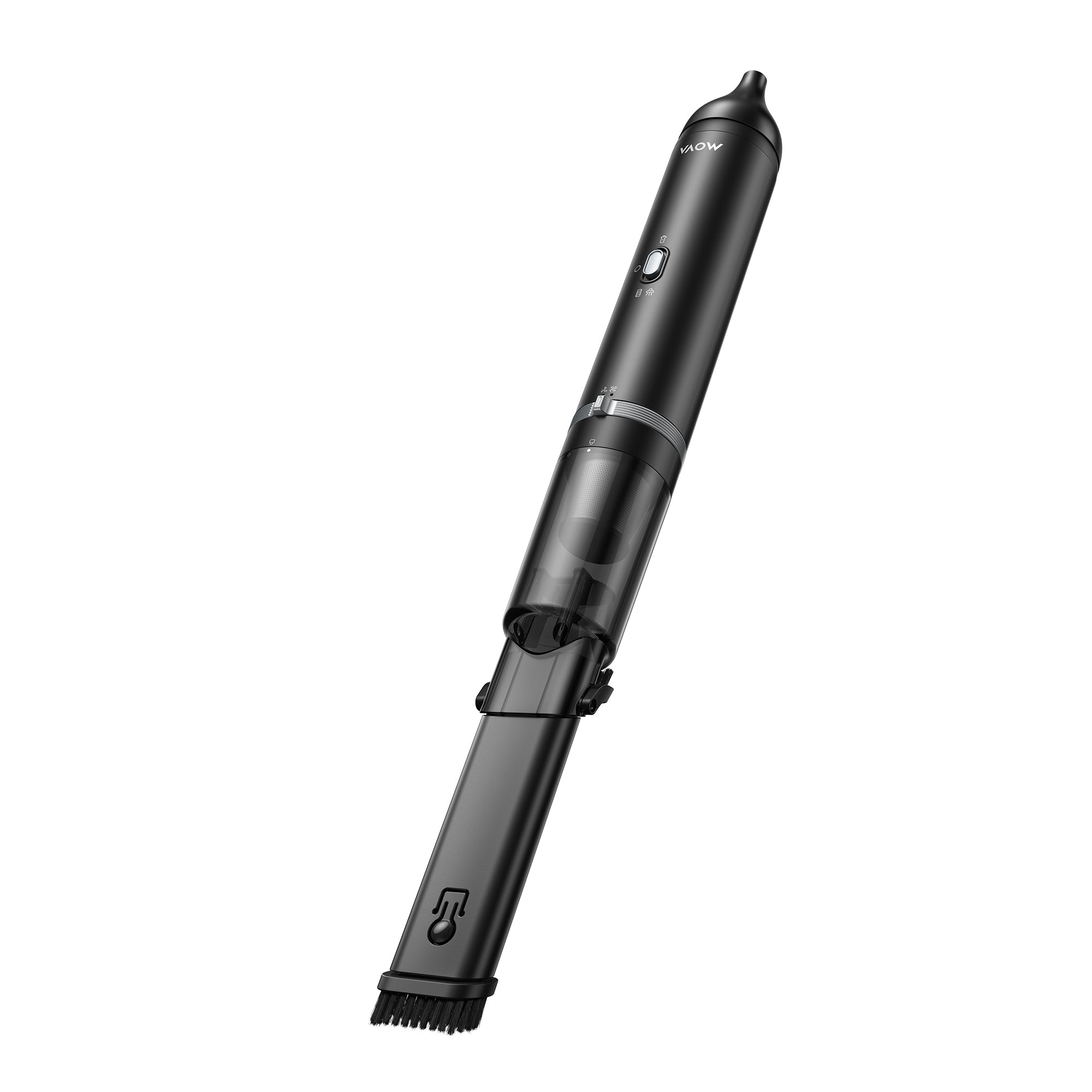 MOVA H10 Kabelloser Staubsauger