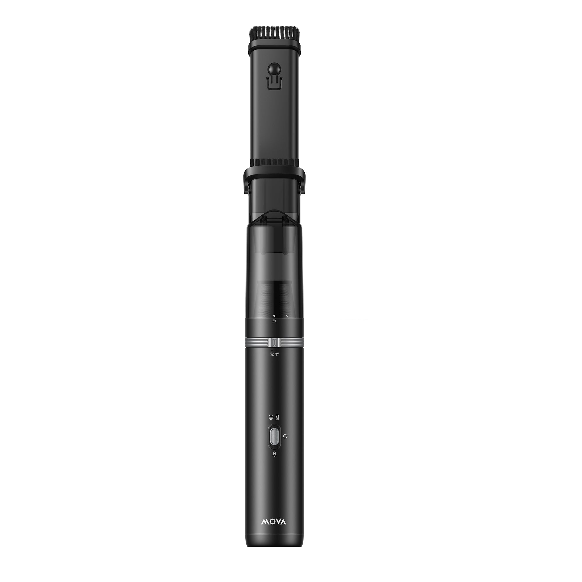 MOVA H10 Kabelloser Staubsauger
