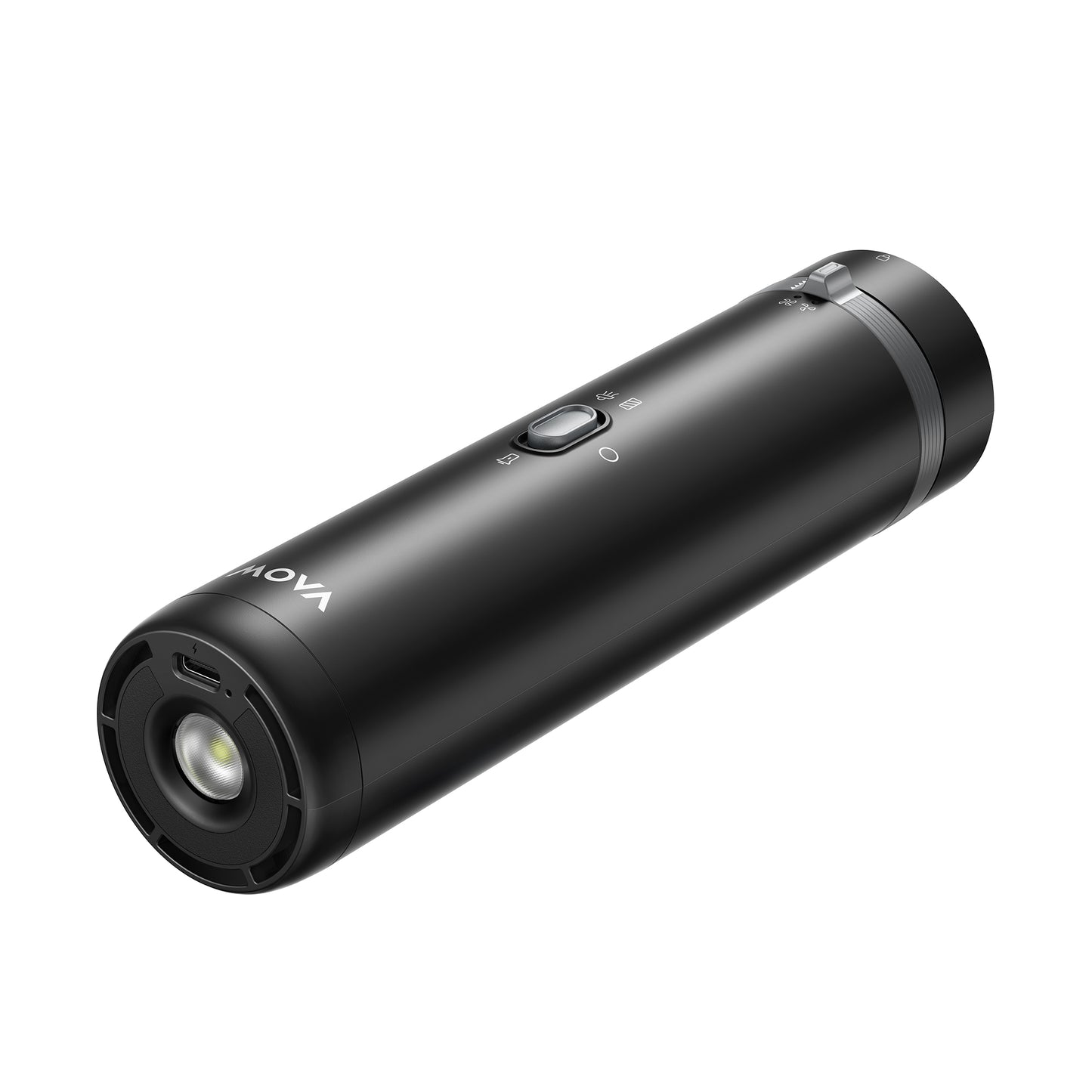 MOVA H10 Kabelloser Staubsauger