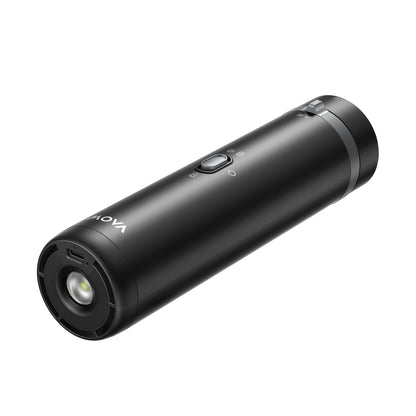 MOVA H10 Kabelloser Staubsauger