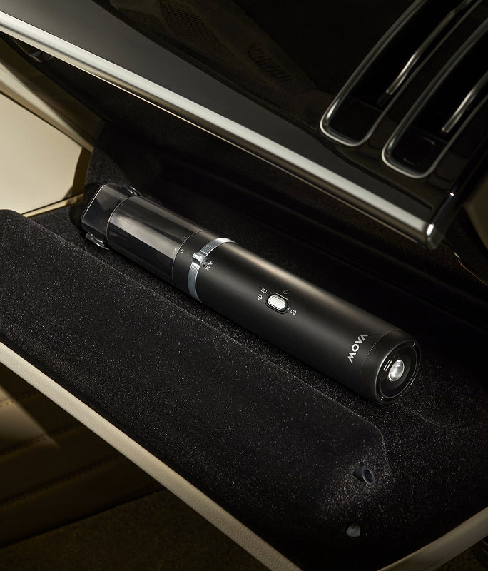 450g Ultraleicht, Einfach zum Mitnehmen