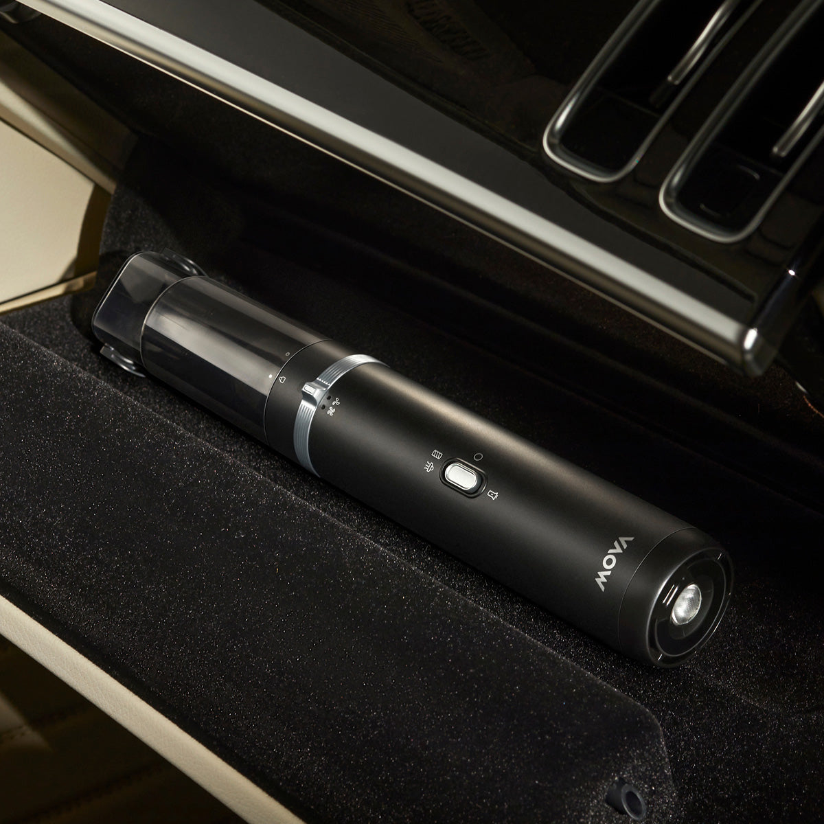 450g Ultraleicht, Einfach zum Mitnehmen