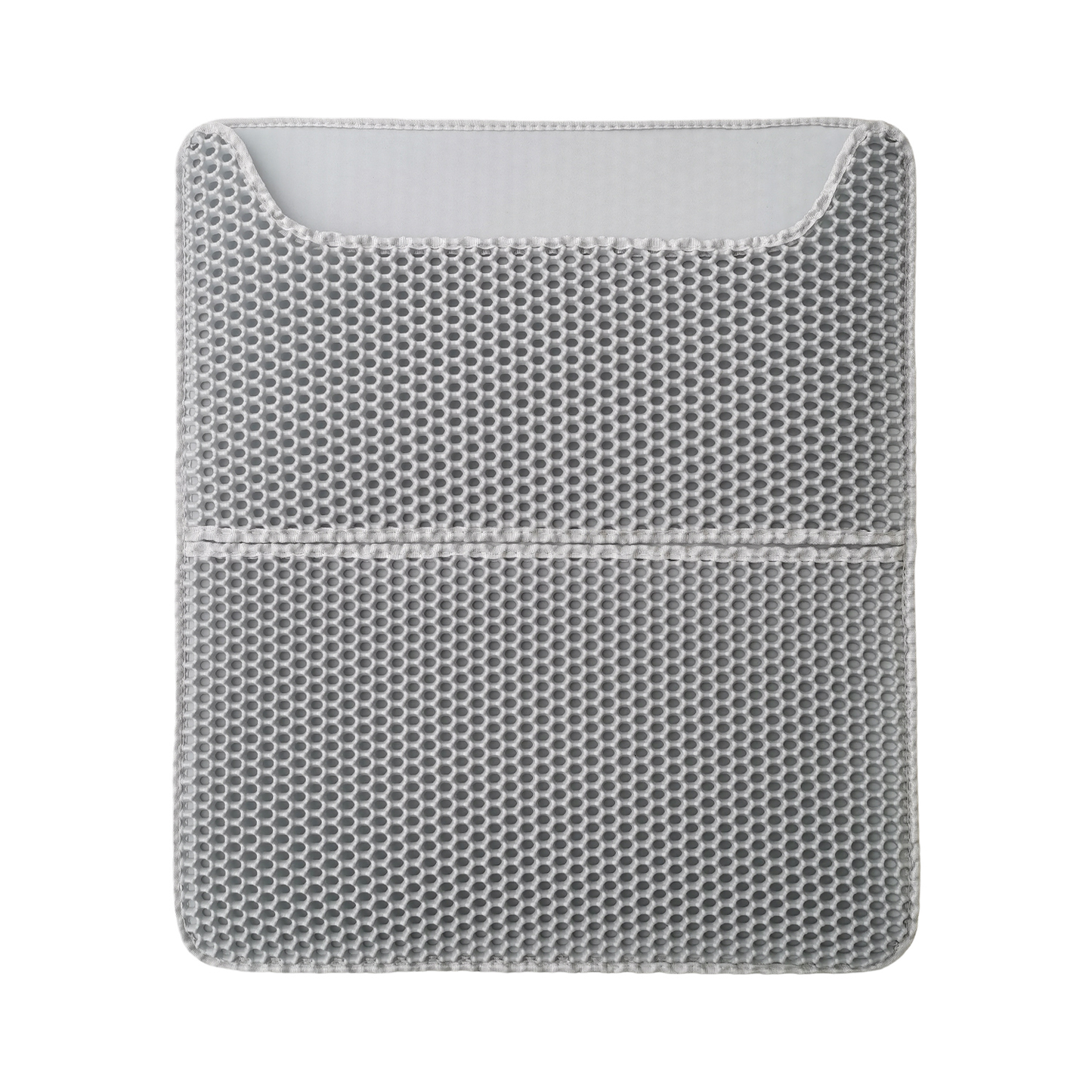 Streuauffangmatte für LR10 Prime