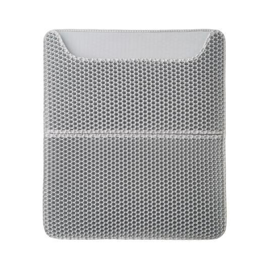 Streuauffangmatte für LR10 Prime