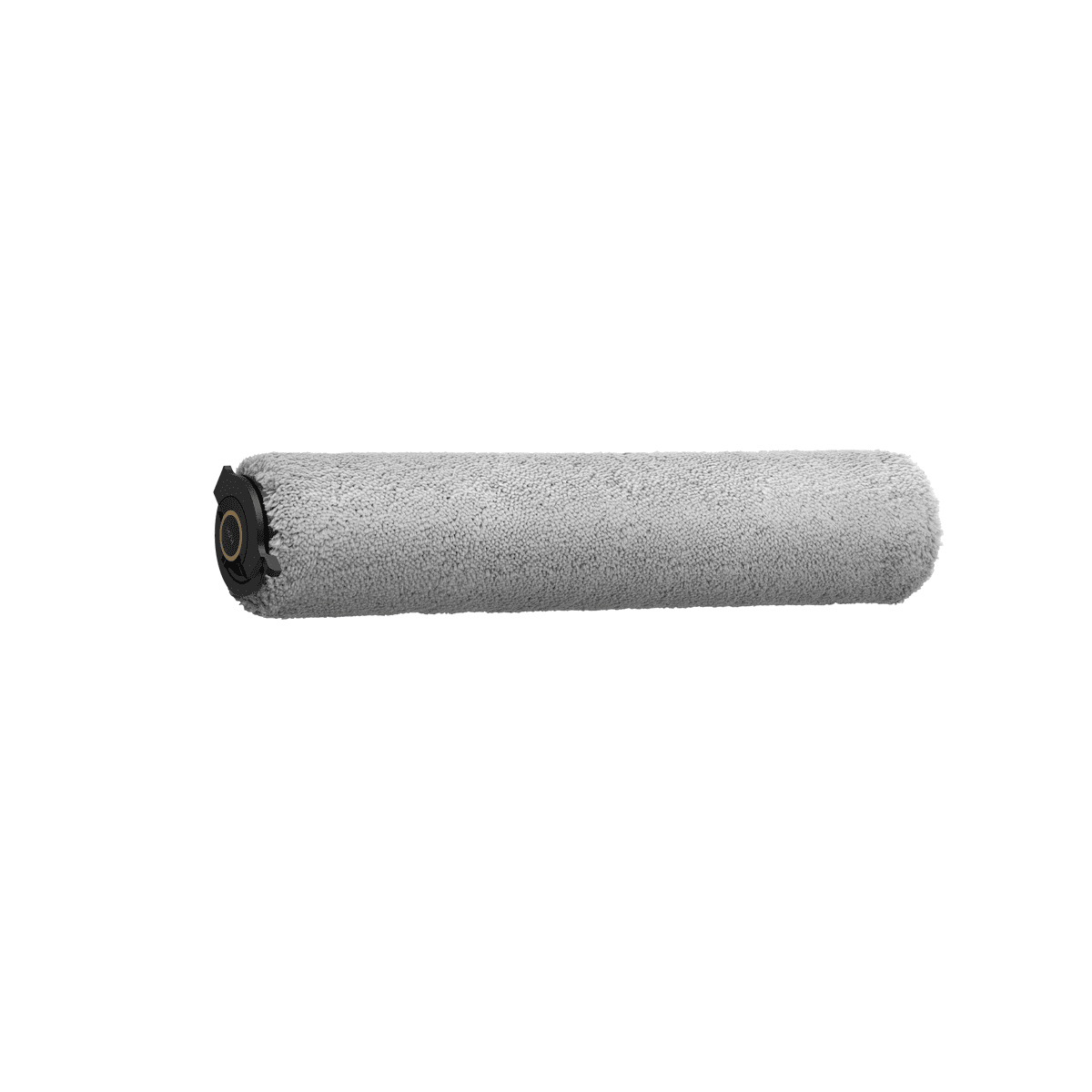 Wischrolle für den Z70 Ultra Roller Saugroboter