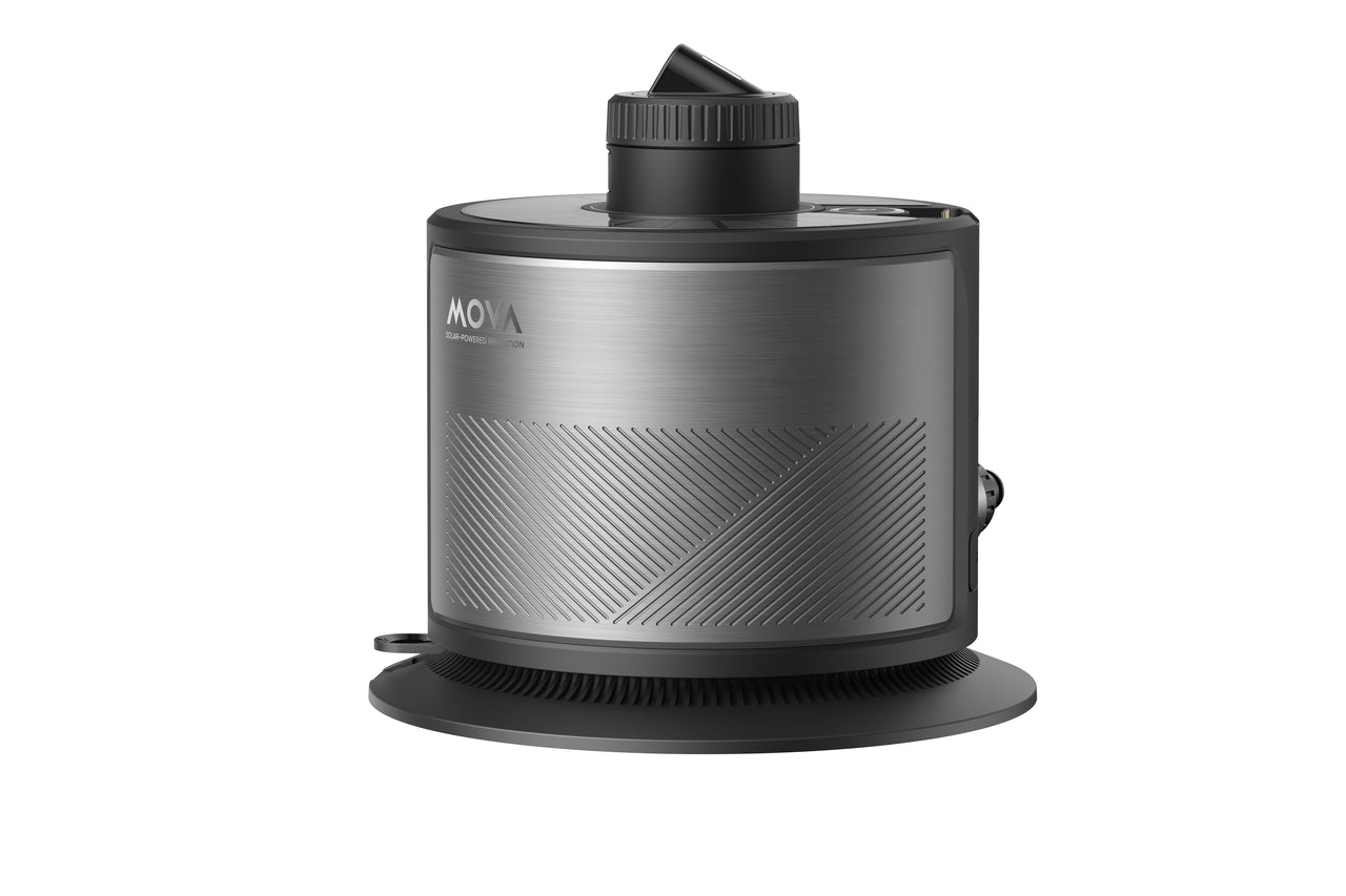 MOVA L10 Smart-Rasensprinkler