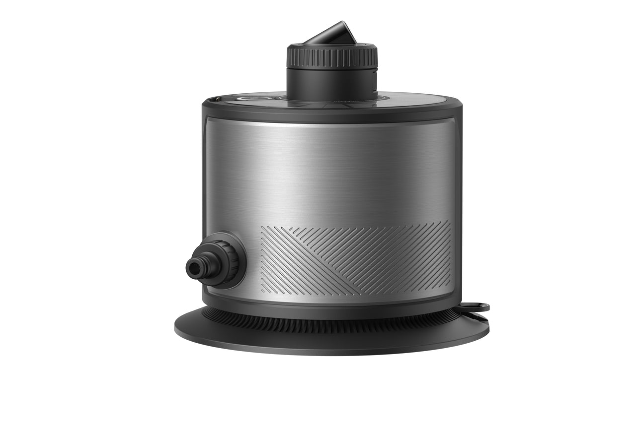 MOVA L10 Smart-Rasensprinkler