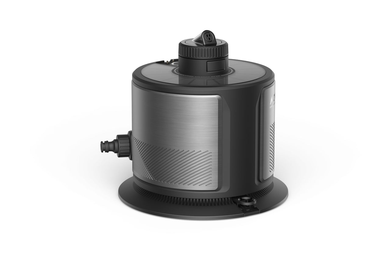 MOVA L10 Smart-Rasensprinkler