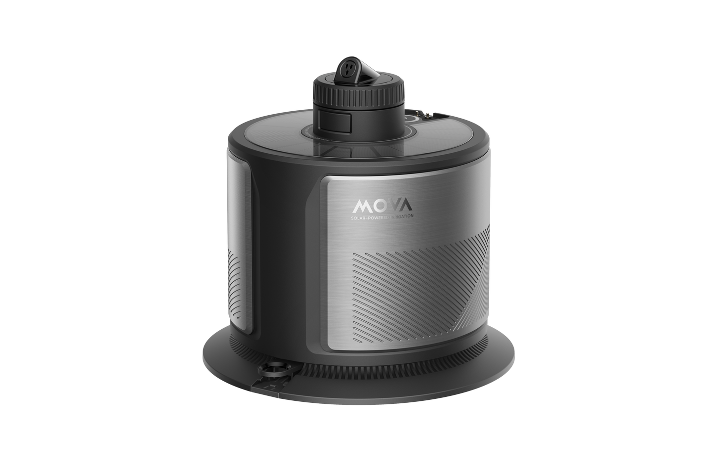 MOVA L10 Smart-Rasensprinkler