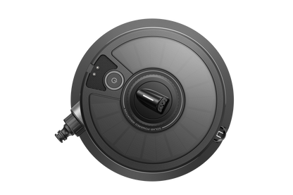 MOVA L10 Smart-Rasensprinkler