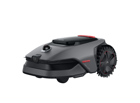 MOVA LiDAX Ultra 1000 Mähroboter
