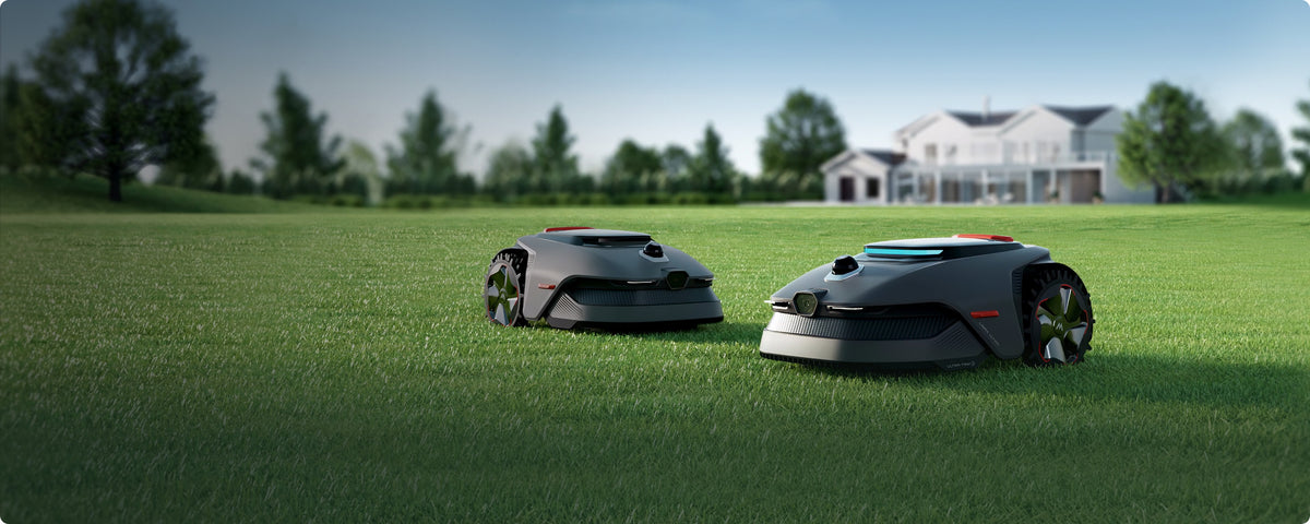 LiDAX Ultra-Serie