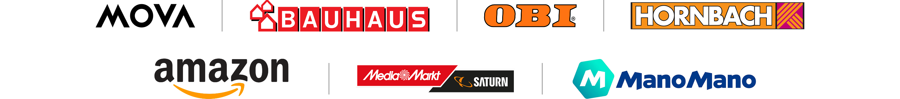 LiDAX Ultra AWD-Serie