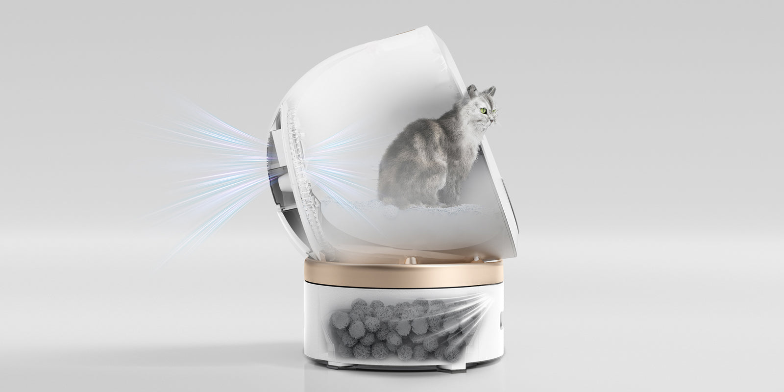 mova lr10 prime dualkammer erfrischungssystem