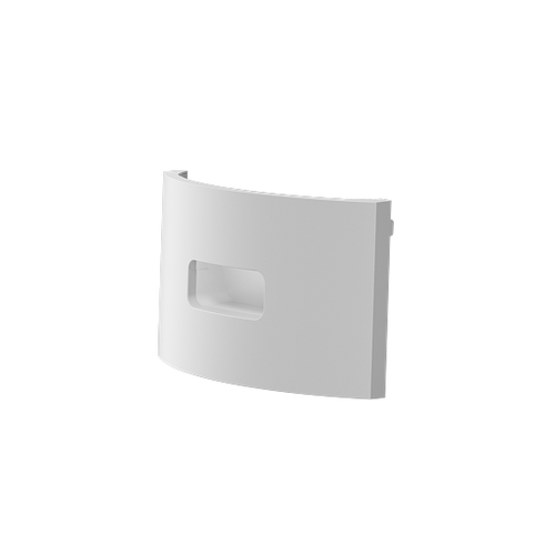 mova lr10 prime frontstützpanel