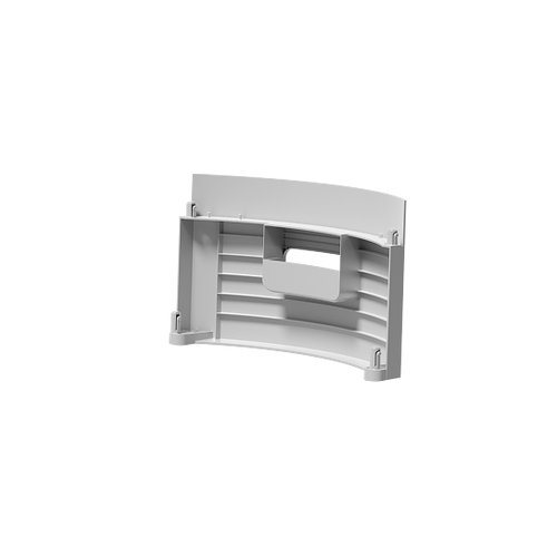 mova lr10 prime rückstützpanel