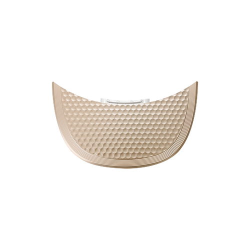 mova lr10 prime einstiegspedal