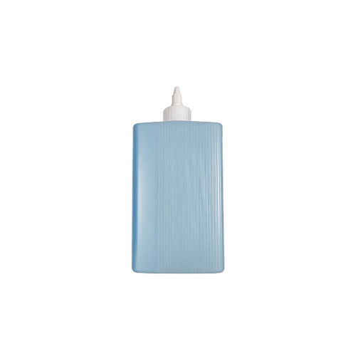 mova lr10 prime geruchsneutralisierende flüssigkeit