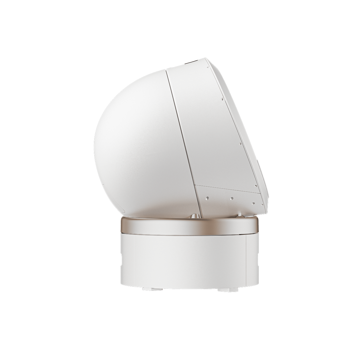MOVA MeowgicPod LR10 Prime – Intelligente Katzentoilette
