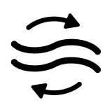 100 %*