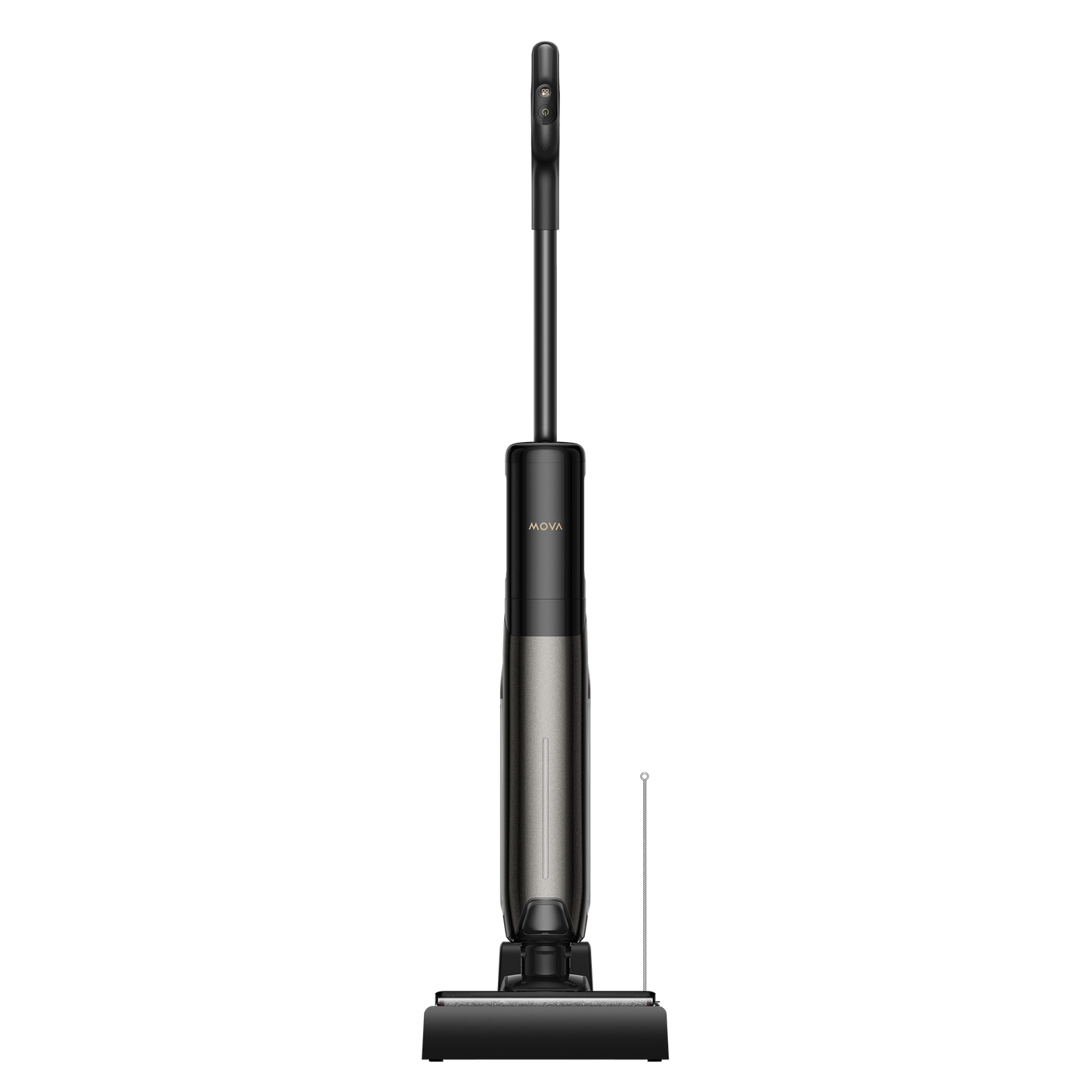 MOVA M10 Neo Kit Nass- und Trockensauger