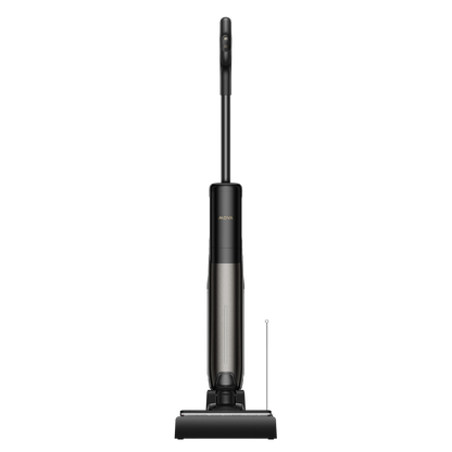MOVA M10 Neo Kit Nass- und Trockensauger