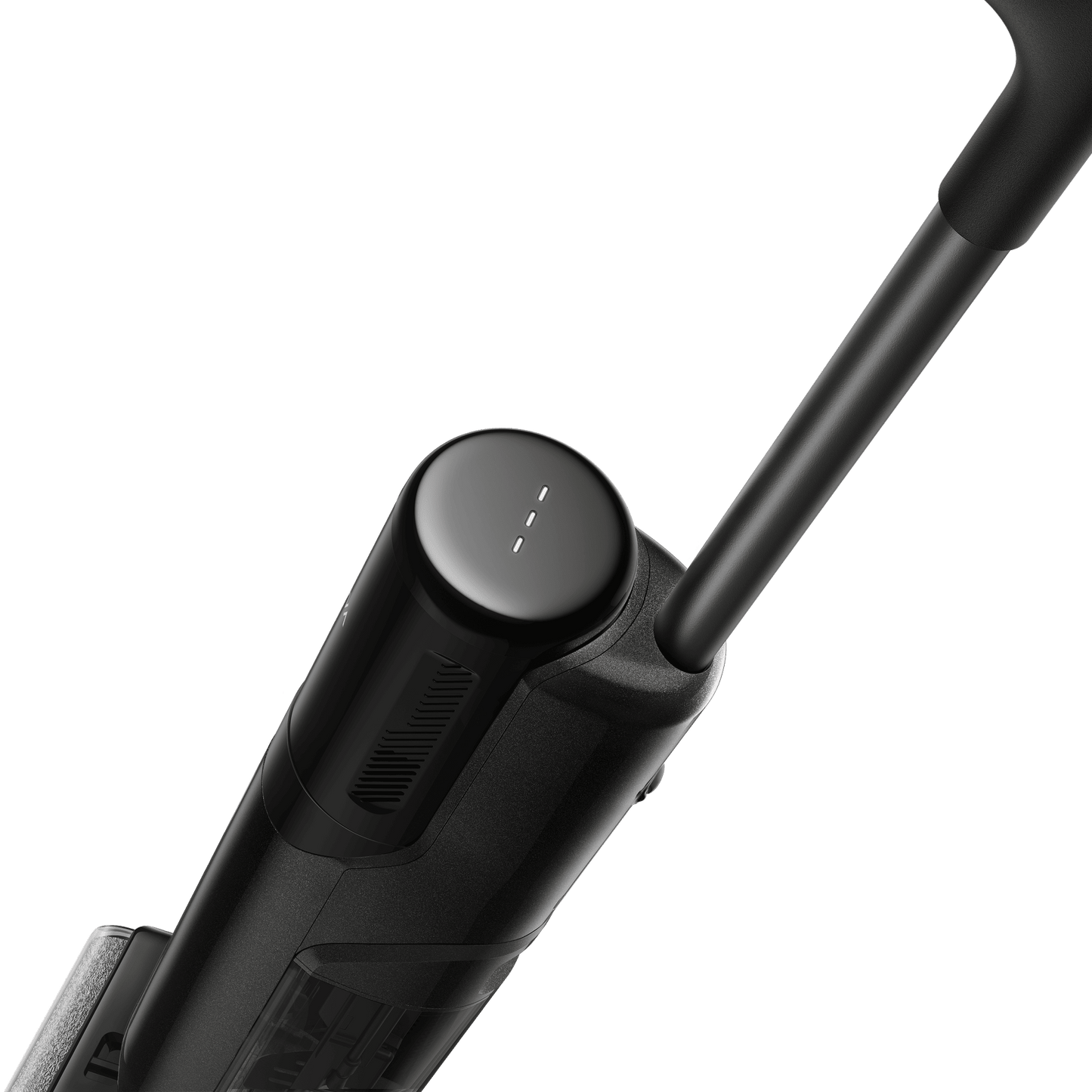 MOVA M10 Neo Kit Nass- und Trockensauger