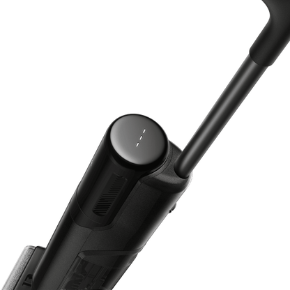 MOVA M10 Neo Kit Nass- und Trockensauger