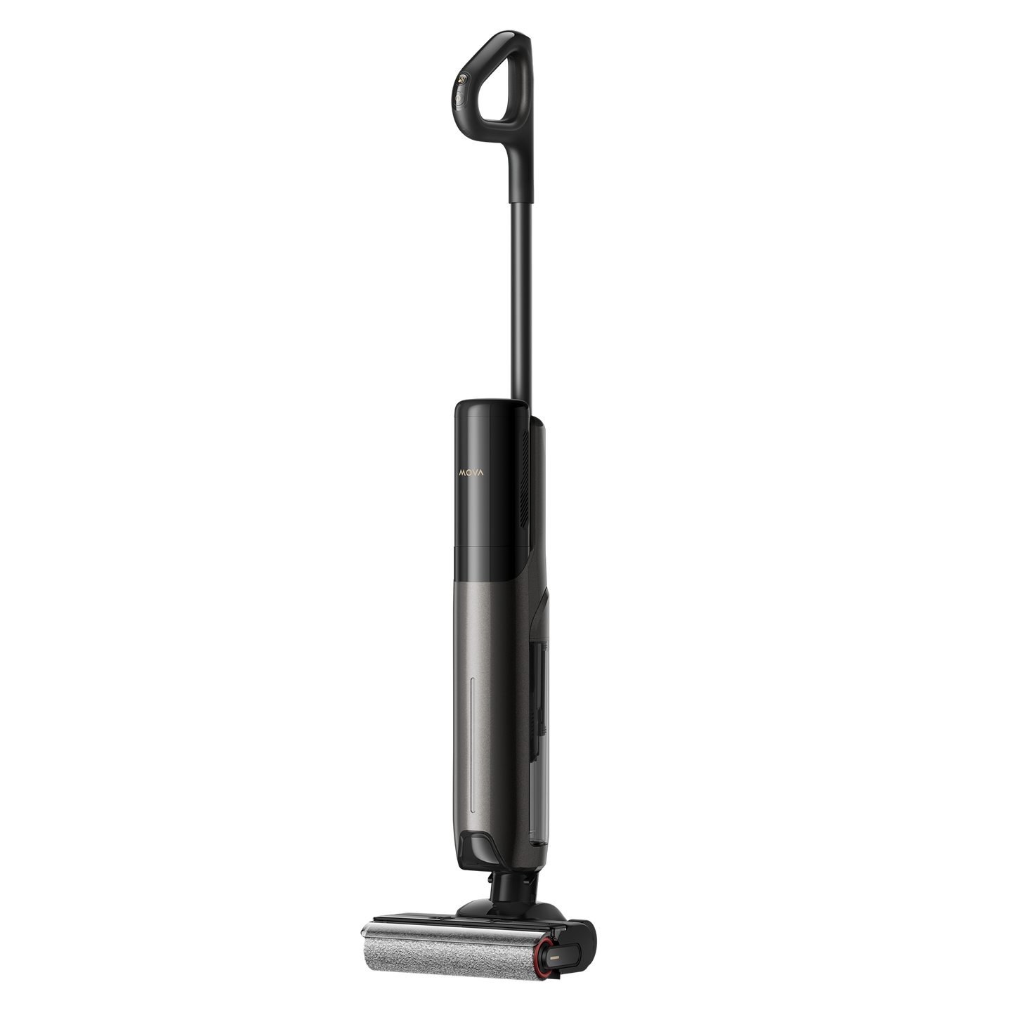 MOVA M10 Neo Kit Nass- und Trockensauger