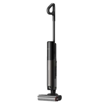 MOVA M10 Neo Kit Nass- und Trockensauger