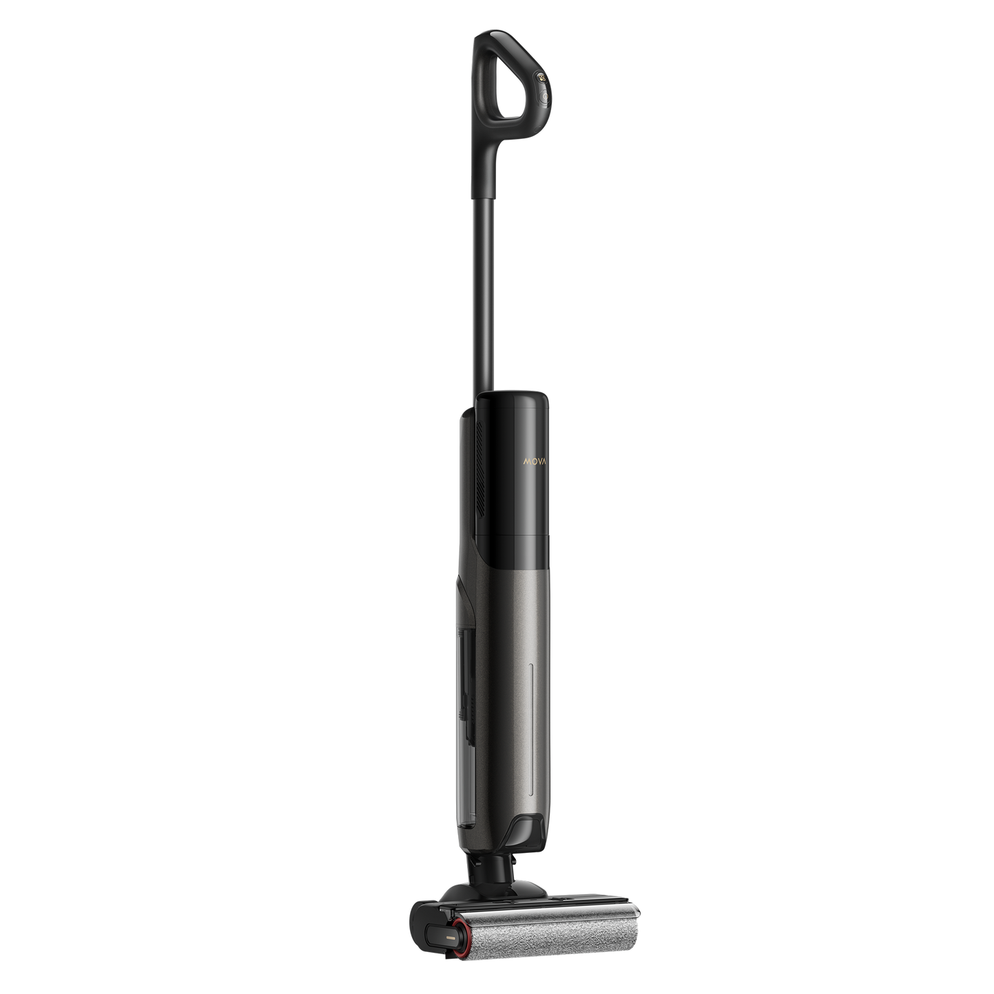 MOVA M10 Neo Kit Nass- und Trockensauger