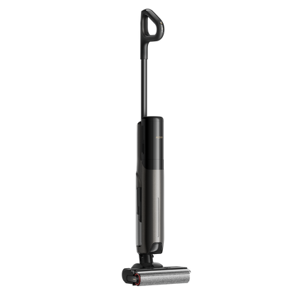 MOVA M10 Neo Kit Nass- und Trockensauger