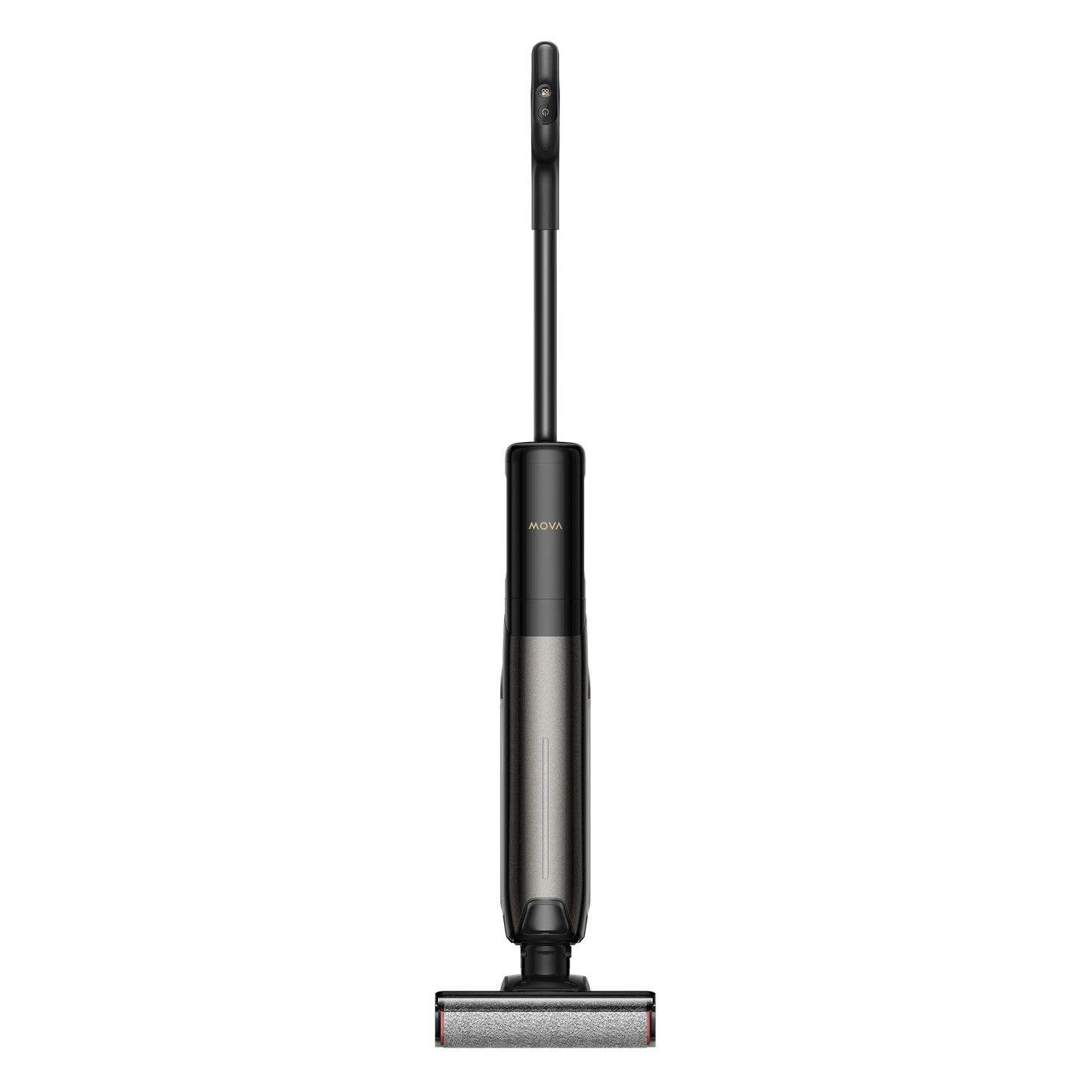 MOVA M10 Neo Kit Nass- und Trockensauger