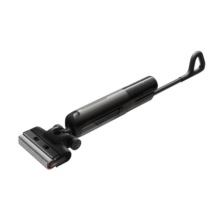 MOVA M10 Neo Kit Nass- und Trockensauger