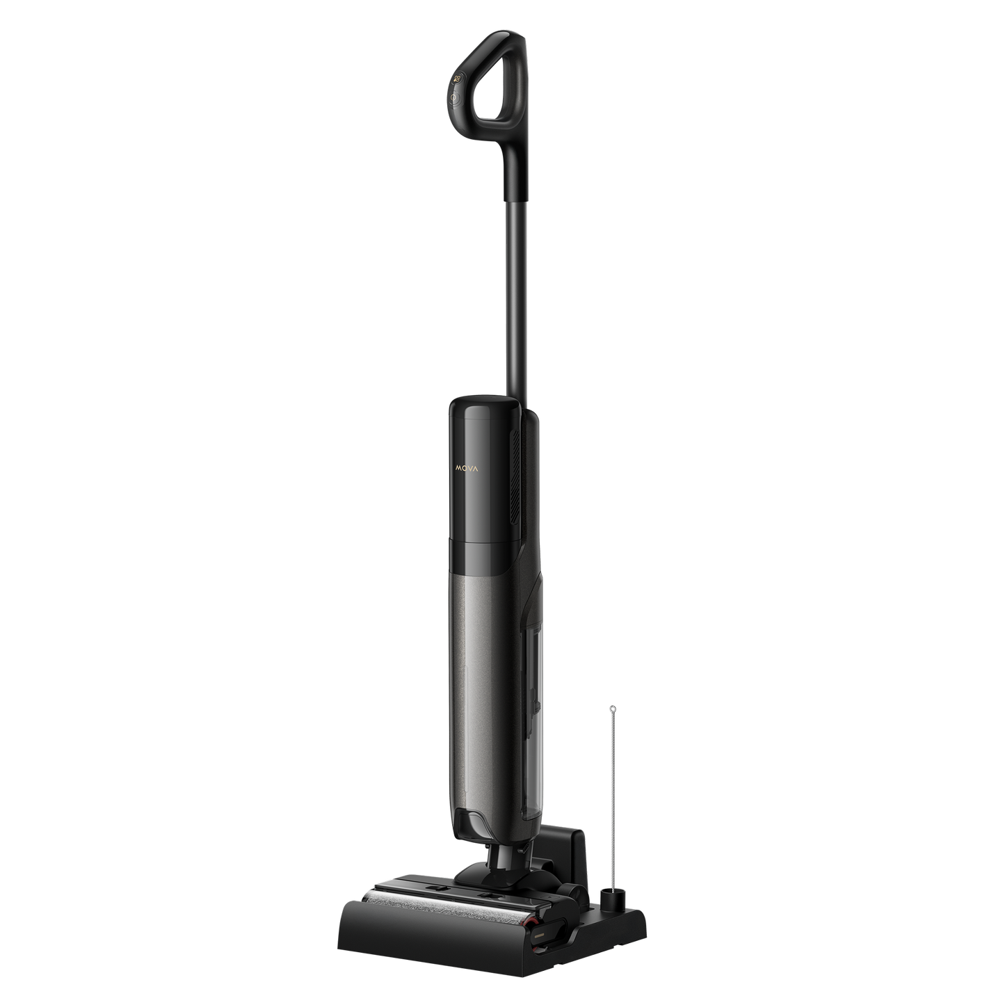 MOVA M10 Neo Kit Nass- und Trockensauger