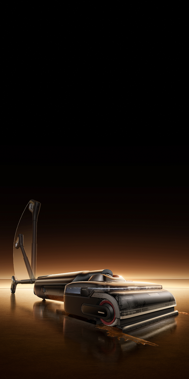 mova m50 ultra