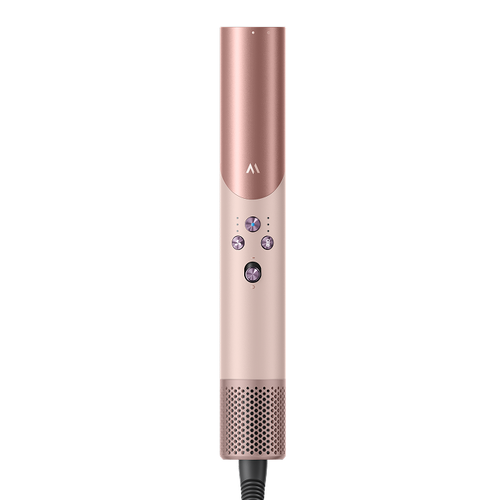 mova master 10 haartrockner