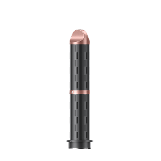 mova master 10 32mm auto-wrap barrel (links)