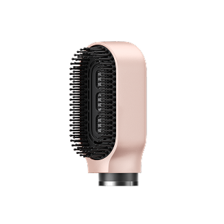 mova master 10 runder volumizing-pinsel