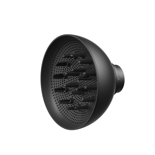mova master 10 diffuser