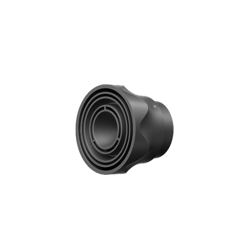 mova master 10 schnell-trockner